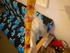 -天津堆姐糖堆刨冰(河东区总店)
