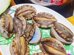 -尚竹阁冬瓜盅·18年地标美食(平洲店)