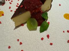 -Kathleen's Bistro&Bar 凯圣琳西餐厅(漕河泾印象城店)