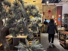 -范家小馆·烤鸭新京菜(金融街店)