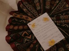 -西双版纳融创皇冠假日度假酒店