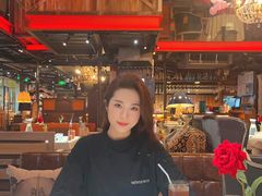 -杂咖zacup(领展中心城店)
