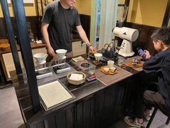 -灶咖KITCHEN