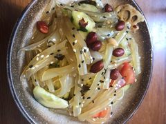 -阿木舂记·特色小吃(平江路店)