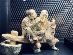 -drivepro(三里屯店)