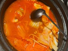 -黔香阁·味(花木店)