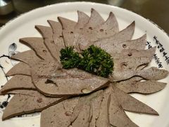 -富临轩私房菜(集庆门大街店)