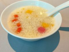 -屋里厢上海菜馆