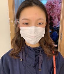 点击看大图 -久匠·纹眉纹绣半永久