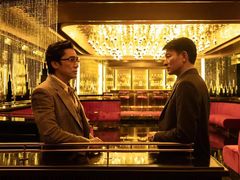 -百丽宫影城(嘉里汇店)