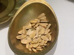 -桂满陇·手作小笼包&江南叫花鸡(中山公园店)