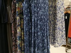 -优衣库(武汉国际广场店)