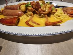 -粤匠·澳门点心粤菜海鲜(澳门半岛店)