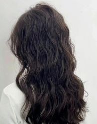 -丽时 Hair Salon