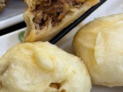 -牛街洪记小吃店(牛街店)