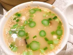 -红棉中餐厅·广州海航威斯汀酒店
