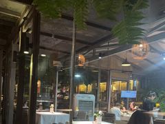 -野蔓果·山野菜(西湖景区·龙井茶田店)