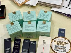 -松雷商业(南岗店)