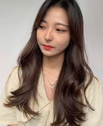 -悦SALON
