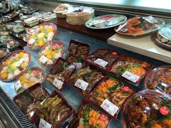-伊藤洋华堂(温江店)