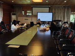 -新航道雅思托福·留学·考研培训(人民广场校区)