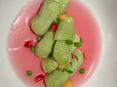 -南堂馆·新川菜(春熙路店)