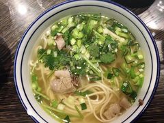 -马大胡子清真西北菜