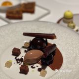 云上法餐｜𝐌𝐚𝐢𝐬𝐨𝐧 𝐋𝐚𝐦𝐞𝐥𝐨𝐢𝐬𝐞