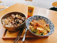 -皆道拌麻辣烫·麻辣拌