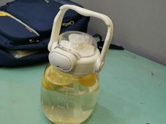 -联恩国际儿童教育·幼小衔接·少儿英语·托管班(远洋未来中心店)