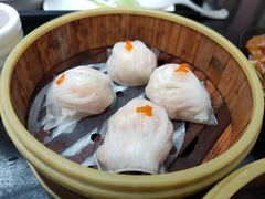 -利雅园酒家(大沙地店)