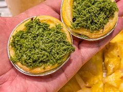 -达美乐比萨(红山店)