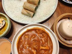 -面辣子·陕西家乡菜(钟楼店)