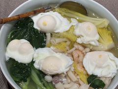 -竹里馆 ·茶食(奥体店)