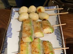 -花宴·日式料理