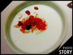 -披云徽宴(石景山店)