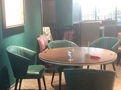 -上海人家花樣年华(中山公园店)