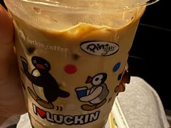 -恒生万鹂广场(唐镇店)