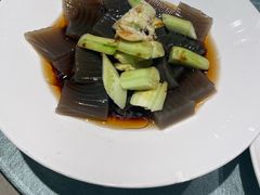 -凤凰园烤鸭店·唐山菜·传承花椒肉(老唐丰路店)