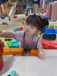-MELAND亲子乐园•派对•研学(集美世茂店)