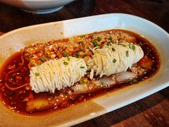 -外婆家(西溪印象城店)
