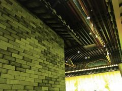 -茶理宜世(东方宝泰店)