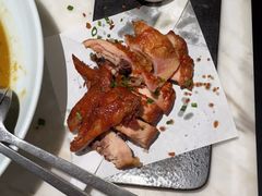 -周渝食惦·酸菜鱼精致川菜(横岗店)