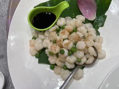 -好福记饭店(红梅公园店)