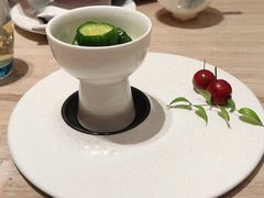 -无锡丽笙精选酒店·兰亭阁中餐厅