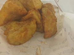 -1973继光香香鸡(合生汇购物中心店)