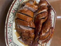 -聂记粤菜馆(鼓西路店)