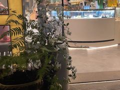 -澈烘焙·生日蛋糕·下午茶(龙华店)