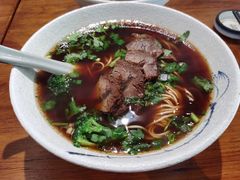 -囿面传统制面馆(中央路店)