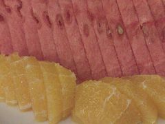 -绿波廊(豫园店)